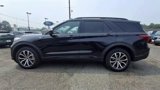 Certified 2023 Ford Explorer ST-Line image 5