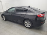 Used 2019 Chevrolet Cruze LS w/ LS Convenience Package image 3