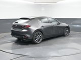 Used 2023 MAZDA MAZDA3 s image 5