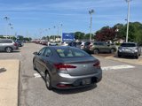 Used 2019 Hyundai Elantra Value Edition image 3