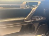 Used 2021 Lexus GX 460 Premium w/ Premium Package image 3