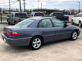 Used 1997 Cadillac Catera image 6