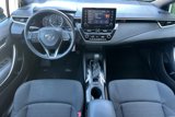 Used 2021 Toyota Corolla SE w/ Carpet Mat Package (TMS) image 3