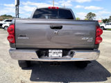 Used 2007 Dodge Ram 1500 Truck SLT w/ Trailer Tow Group image 5