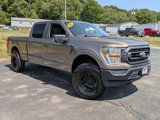 Used 2021 Ford F150 XL w/ Equipment Group 101A High image 2