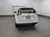 Used 2016 Nissan Rogue SV w/ SV Premium Package image 6