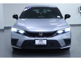 Used 2023 Honda Civic Sport image 3