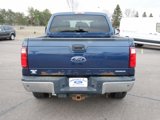 Used 2015 Ford F250 XLT w/ XLT Value Package image 6