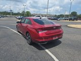 Used 2023 Hyundai Elantra SEL w/ Convenience Package image 5
