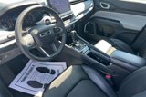 Used 2022 Jeep Compass Latitude w/ Sun and Sound Group image 4