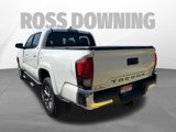 Used 2019 Toyota Tacoma SR5 image 6