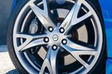 Used 2010 Nissan 370Z Touring w/ Sport Pkg image 2