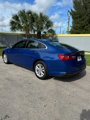 Used 2023 Chevrolet Malibu LT image 5