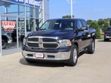 Used 2017 RAM 1500 Big Horn image 6