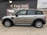 Used 2020 MINI Cooper Countryman image 3