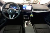 New 2025 BMW X1 xDrive28i w/ Technology Package image 5