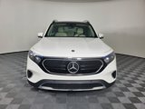 Used 2023 Mercedes-Benz EQB 300 4MATIC image 3
