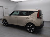 Used 2020 Kia Soul EX w/ Option Group 015 image 3