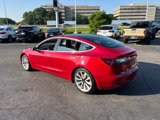 Used 2018 Tesla Model 3 image 5