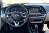 Used 2018 Hyundai Sonata ECO image 5