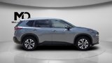 Used 2023 Nissan Rogue SV image 6