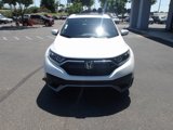 Used 2021 Honda CR-V EX-L image 3