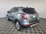 Used 2019 Buick Encore Preferred w/ Safety Package image 5