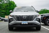 Used 2022 Hyundai Tucson SEL image 2