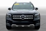 Certified 2023 Mercedes-Benz GLB 250 4MATIC w/ Premium Package image 3