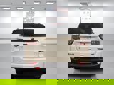 Used 2019 Jeep Compass Trailhawk image 5