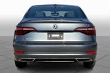 Used 2020 Volkswagen Jetta R-Line image 4