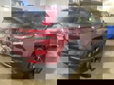 New 2024 Jeep Grand Cherokee Altitude image 6