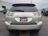 Used 2007 Lexus RX 350 AWD image 5