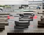 Used 2013 Hyundai Sonata GLS w/ Popular Equipment Pkg image 5