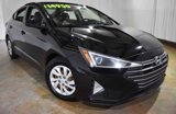 Used 2019 Hyundai Elantra SE image 3