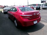 Used 2016 Buick Verano image 6