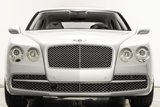 Used 2014 Bentley Flying Spur W12 image 3