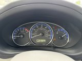 Used 2012 Subaru Forester 2.5X Premium w/ All-Weather Pkg image 5