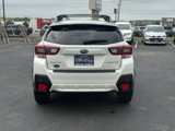 Certified 2021 Subaru Crosstrek 2.5i Limited w/ Moonroof Package 2 image 6