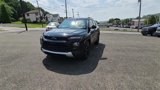 Used 2021 Chevrolet TrailBlazer LT w/ Premium Seating Package image 4