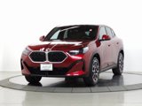 Used 2024 BMW X2 xDrive28i image 4