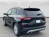 New 2025 Ford Escape Active w/ Cold Weather Package image 5