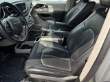 Used 2017 Chrysler Pacifica Touring-L Plus w/ Tire & Wheel Group image 6
