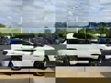 Certified 2024 Jeep Compass Limited w/ High Altitude Package image 4