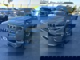 Used 2020 Jeep Cherokee Limited w/ Technology Group image 3