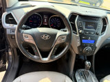 Used 2016 Hyundai Santa Fe Sport w/ Option Group 03 image 3