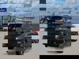 New 2025 Hyundai Venue SEL image 4