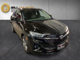 Used 2022 Buick Encore GX Select w/ Sport Touring Package image 3