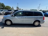 Used 2012 Chrysler Town & Country Touring-L w/ Entertainment Group #2 image 6