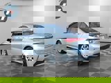 Used 2022 Toyota Corolla LE image 3